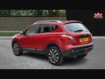 Nissan Qashqai N-TEC PLUS 5