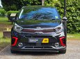 Kia Picanto 1.0 Picanto GT-Line S 5dr 55