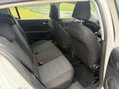 Peugeot 308 1.6 BlueHDi Access Hatchback 5dr Diesel Manual Euro 6 (s/s) (100 ps) 17