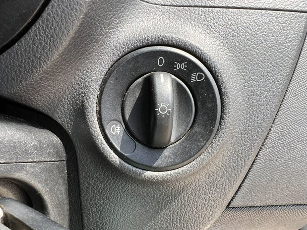 Mercedes-Benz Citan LWB L2H1 (SOLD) Low Roof EURO 6 NO VAT 37