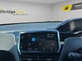 Peugeot 208 1.2 PureTech Tech Edition Euro 6 (s/s) 5dr 28