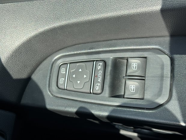 Renault Trafic SWB L1H1 Low Roof Sport 280 EURO 6 24