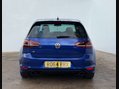 Volkswagen Golf 2.0 Golf R DSG 4WD 5dr 53