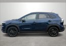 Suzuki S-Cross 1.4 Bstjt Mhev Kuro Allgrip 5