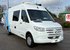 Mercedes-Benz Racetruck Sport Tech Conversion 5
