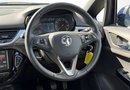 Vauxhall Corsa 1.0T ecoTEC Design 5dr 17
