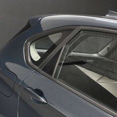 BMW 2 Series 1.5 218i SE Auto 5dr 1