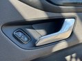 Ford Transit Custom 2.0 Transit Custom 280 Limited EcoBlue Auto 36