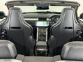 Land Rover Range Rover Evoque HSE DYNAMIC 2.0 TD4 AUTOMATIC 4WD 22