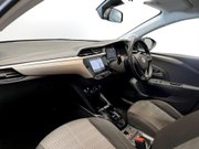 Vauxhall Corsa Electric 50kWh SE Premium Hatchback 5dr Electric Auto (136 ps) Air Con - Alloy Wheel 15