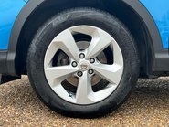 Nissan Qashqai DIG-T ACENTA PREMIUM DCT 4