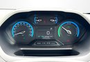 Peugeot Partner 800 100kW 50kWh Professional Premium + Van Auto 19