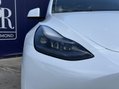Tesla Model Y (Dual Motor) Performance SUV 5dr Electric Auto 4WDE (426 bhp) 11