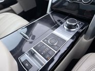 Land Rover Range Rover 3.0 TDV6 AUTOBIOGRAPHY 26