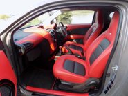 Aston Martin Cygnet 1.3 Manual 11