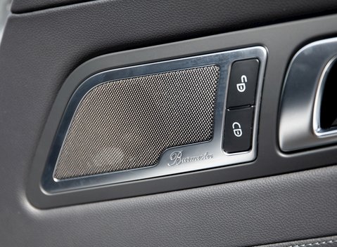 Mercedes-Benz AMG GT R GT R 20