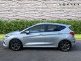 Ford Fiesta 1.0 Fiesta ST-Line T 5dr 4