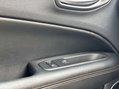 Jeep Compass 1.4 Compass Limited Edition MultiAir II 4x2 5dr 40