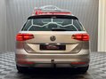 Volkswagen Passat 2.0 TDI GT Euro 6 (s/s) 5dr 9