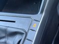 Volkswagen Polo 1.0 Polo SE TSi 5dr 22