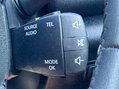 Renault Kadjar DYNAMIQUE NAV TCE 27