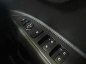 Kia Stonic 1.0 Stonic 2 5dr 10