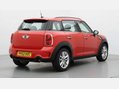Mini Countryman 2.0 Cooper SD SUV 5dr Diesel Auto ALL4 Euro 5 (143 ps) 6