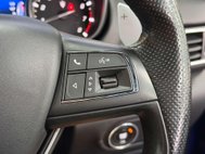 Maserati Levante 3.0 V6 GranSport Nerissimo SUV 5dr Petrol ZF 4WD Euro 6 (s/s) (350 ps) 29