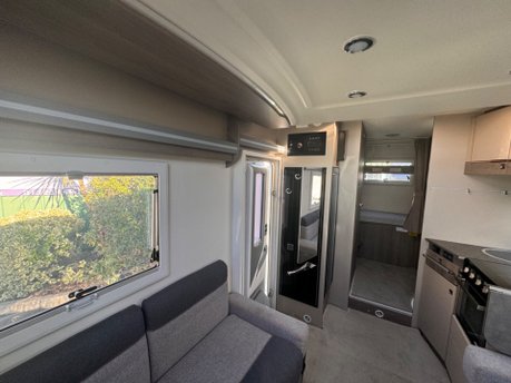 Chausson 720 12