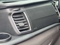 Ford Transit Custom 2.0 Transit Custom 300 Limited EcoBlue 5dr 59
