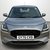 Suzuki Swift 1.2 Mild Hybrid Motion 5dr 6