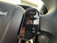 Land Rover Range Rover Sport 3.0 SD V6 HSE Dynamic Auto 4WD Euro 6 (s/s) 5dr 31