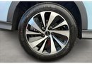 BYD Seal U 1.5 DM-i PHEV Boost Auto 12