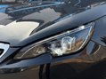 Peugeot 308 2.0 BlueHDi GT Line Euro 6 (s/s) 5dr 16