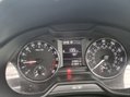 Skoda Octavia S TDI CR 34