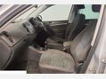 Volkswagen Tiguan 2.0 TDI BlueMotion Tech Match 2WD Euro 5 (s/s) 5dr 3