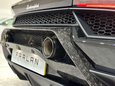 Lamborghini Huracan 5.2 V10 LP 640-4 Performante Spyder LDF 4WD Euro 6 (s/s) 2dr 31