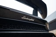 Lamborghini Huracan 5.2 V10 LP 640-4 Performante LDF 4WD Euro 6 (s/s) 2dr 16
