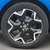 Vauxhall Grandland 1.2 Turbo Ultimate 5dr 12