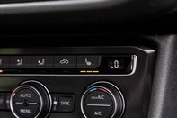 Volkswagen Tiguan R-LINE TECH TDI 4MOTION DSG 39