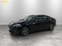 BMW 2 Series 2.0 218d Sport (LCP) Saloon 4dr Diesel Manual Euro 6 (s/s) (150 ps) 3