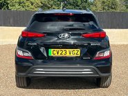 Hyundai KONA PREMIUM 8