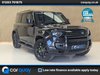 Land Rover Defender 3.0 Defender XS Edition MHEV Auto 4WD 5dr
