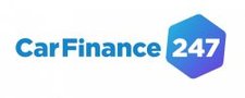 CAR FINANCE 247
