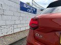Audi Q2 1.6 TDI S line Euro 6 (s/s) 5dr 57