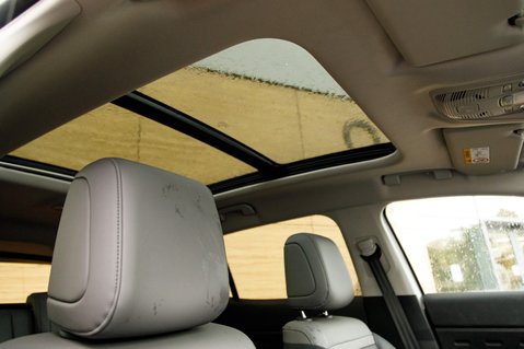 Citroen C5 Aircross PURETECH C-SERIES EDITION S/S 32