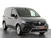 Renault Kangoo ML19 TCe 130 Extra Van MY26