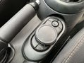 Mini Hatch 1.5 Cooper Auto 5dr 24