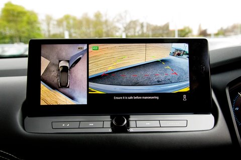 Nissan Qashqai E-POWER N-CONNECTA 30