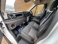 Ford Transit 2.0 Transit 350 Leader EcoBlue 29